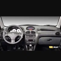 فروش خودرو 606sd