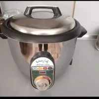 وسایل آشپزخانه