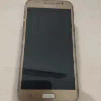 سامسونگ j5