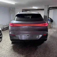 سی لاین فول  شخصی با یخچال و هدآپ