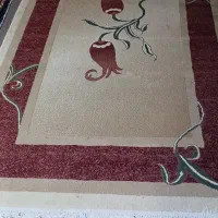 فرش مشهد