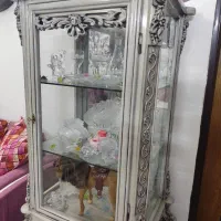 سه طبقه منبت کاری