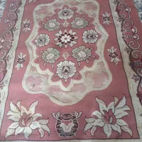 فرش۳متری آشپزخانه