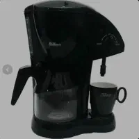 قهوه ساز فلر cm1208