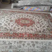 فرش|فرش|آذرشهر, |دیوار