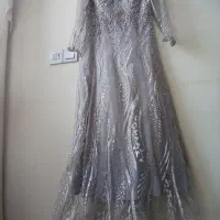 لباس مجلسی