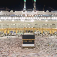 فروش فیش حج تمتع اسفند ۸۶ خوش قیمت