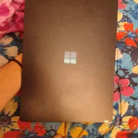 لپ تاپ 3ماکروسافت