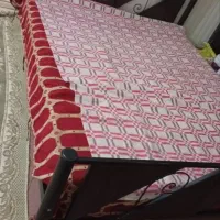 تخت خواب