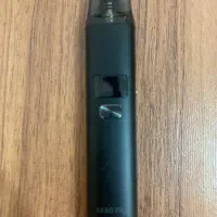 پاد لاست ویپ ultra nano