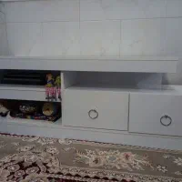 میز تلویزیون