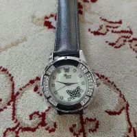 ساعت مچی زنانه