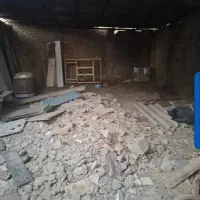 انباری-50متری