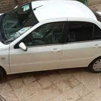 سورن پلاس xu7p دریچه سیمی ۱۴۰۳ کارمندی