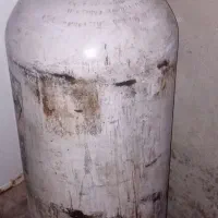 کپسول cng
