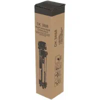 سه پایه موبایل DK3888