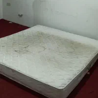 خوشخواب