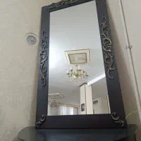 فروش آینه و کنسول