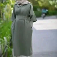 کفتان