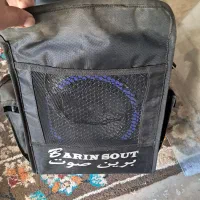 دستگاه برین صوت فروش فوری