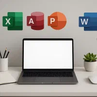 کافی‌نت آنلاین (نصب نرم‌افزار و ویندوز در محل)