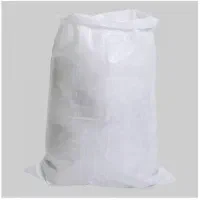 فروش آرد