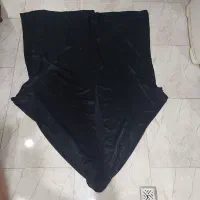 چادر جده