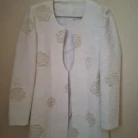 مانتو کتی