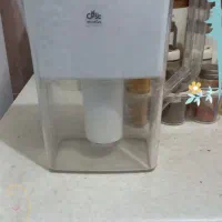 خانه و آشپزخانه