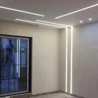 خدمات برق ساختمان  الماس برق