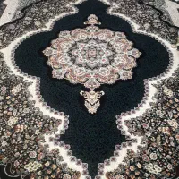 ۲ تخته فرش۱۲متری پارسیان