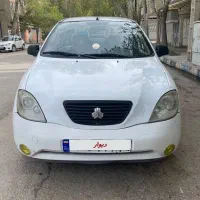تیبا1 مدل 94|خودرو سواری و وانت|هرسین, |دیوار