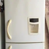یخچال