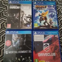 دیسک هایps4 زیر قیمت