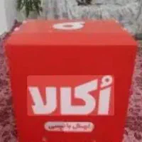 باکس تپسی اسنپ