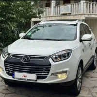 جک s5 ۱۴۰۲نیو فیس درحدصفر