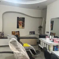 اجاره-اتاق-در-سالن-زیبایی