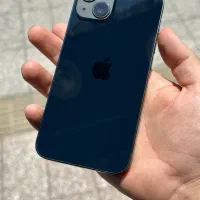 iphone 13 128 CH