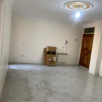 ۶۵ متر/۲اتاق /موقعیت اداری /بر فردوس شرق