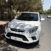 جک s 5 دنده ای ۹۵