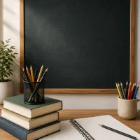 تدریس ابتدایی و راهنمایی