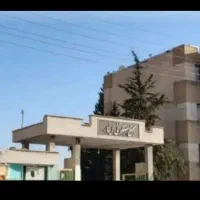 اجاره-آپارتمان-مجتمع-ایثار