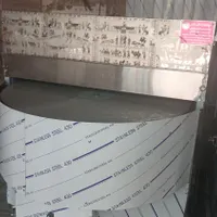 تنور رستورانی|اجاق گاز و لوازم برقی پخت‌وپز|زاهدان, |دیوار