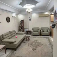 آپارتمان ۵۵ متری تمیز ۱۷ شهریور