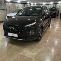 X22 پرو به رویت صفر