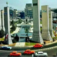 فروش-92متر-دفتری-اداری-برج-م-رداس