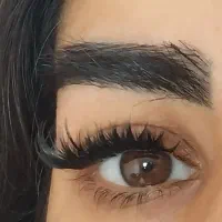 کاشت مژه موقت 300