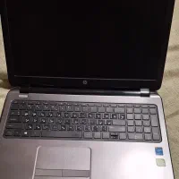 فروش لپ تاپ HP