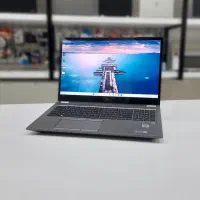 انواع مدلهای لپتاپ