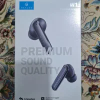 ایرپاد هایلو W1